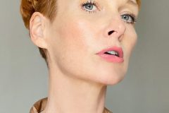 Daniella-Hehmann-Fashion-and-Commercial-Model-34424-scaled
