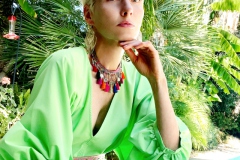 Daniella-Hehmann-Fashion-and-Commercial-Model-34427