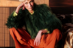 Daniella-Hehmann-Fashion-and-Commercial-Model-34429