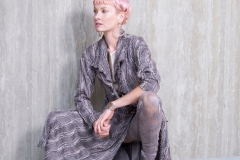 Daniella-Hehmann-Fashion-and-Commercial-Model-34453