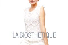 Daniella-Hehmann-Fashion-and-Commercial-Model-34459-scaled