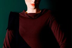 Daniella-Hehmann-Fashion-and-Commercial-Model-34465-scaled