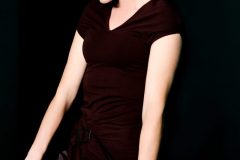 Daniella-Hehmann-Fashion-and-Commercial-Model-34467-scaled