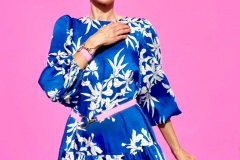 Daniella-Hehmann-Fashion-and-Commercial-Model-34477