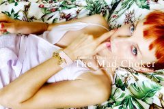 Daniella-Hehmann-Fashion-and-Commercial-Model-34423-scaled