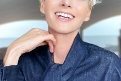 Daniella-Hehmann-Fashion-and-Commercial-Model-34425-scaled