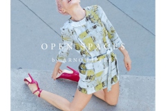 Daniella-Hehmann-Fashion-and-Commercial-Model-34444
