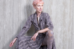 Daniella-Hehmann-Fashion-and-Commercial-Model-34455