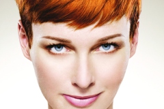 Daniella-Hehmann-Fashion-and-Commercial-Model-34456
