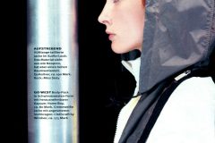Daniella-Hehmann-Fashion-and-Commercial-Model-34461-scaled