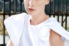 Daniella-Hehmann-Fashion-and-Commercial-Model-34468