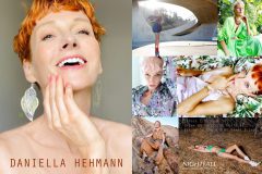 Daniella-Hehmann-Fashion-and-Commercial-Model-34499-scaled
