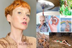 Daniella-Hehmann-Fashion-and-Commercial-Model-34500-scaled